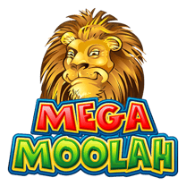 Mega Moolah