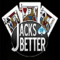 Video Poker Jacks