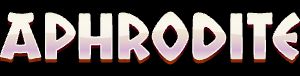 Aphrodite Casino